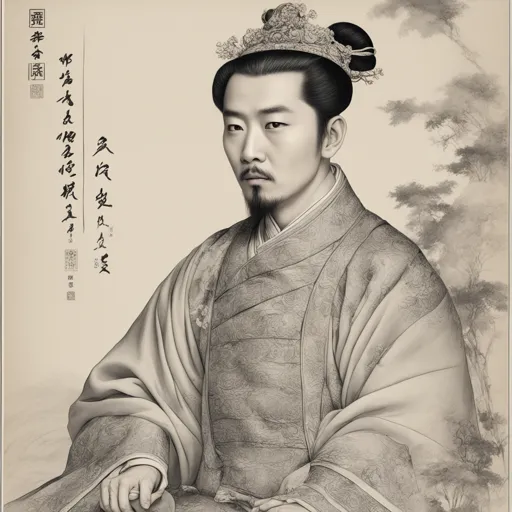 Gao Xiaozhen