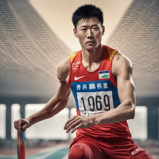Gao Xinglong