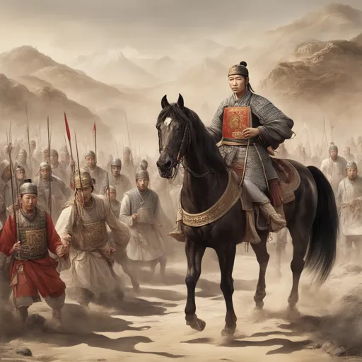 Gao Xu (Northern Wei)