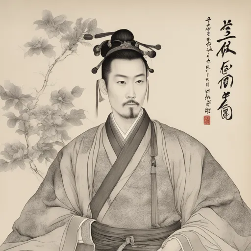 Gao Yan (Northern Qi prince)