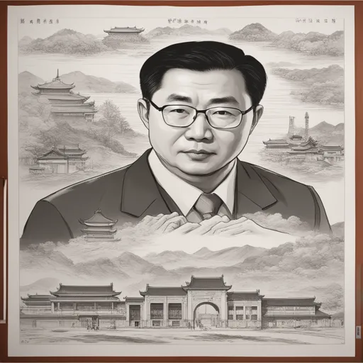 Gao Yan (politician)
