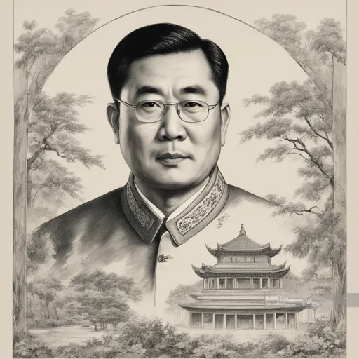 Gao Yang (politician)