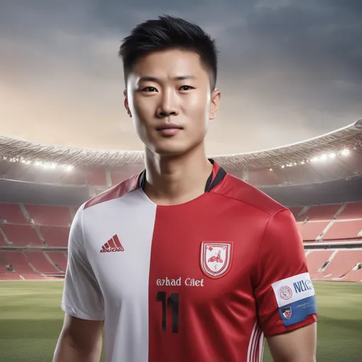 Gao Yao (footballer)