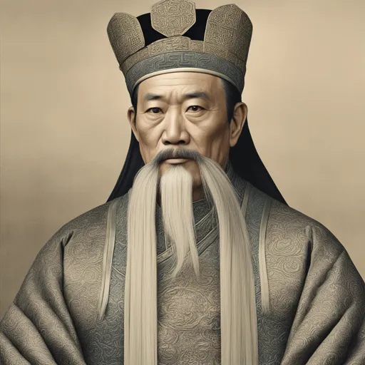 Gao Yu