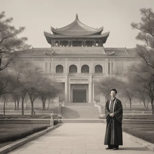 Gao Yunlong