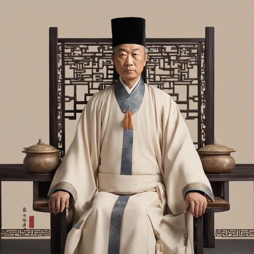 Gao Zhizhou