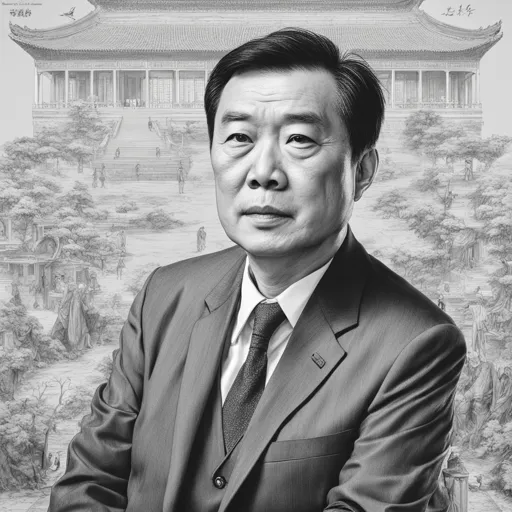 Gao Zongze