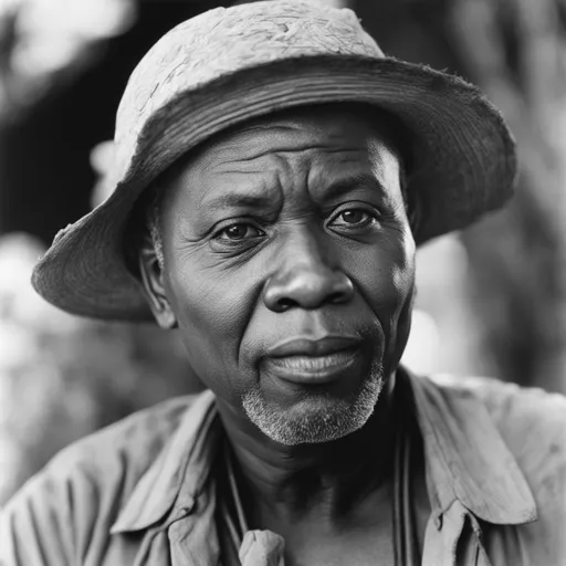 Gaoretelelwe Baloi