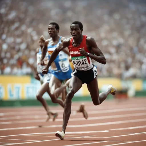Gaoussou Koné