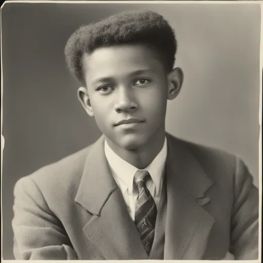 Gap Powell