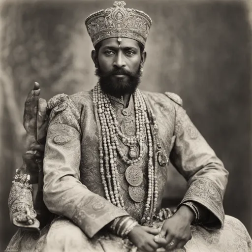 Gapi Baguna