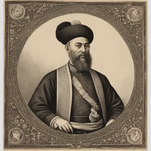 Gaqo Jorganxhi