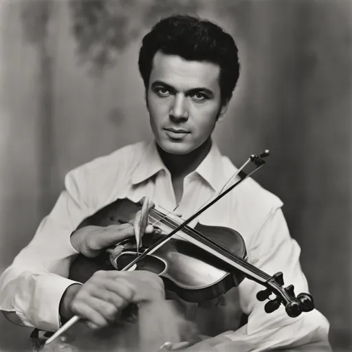 Gaqo Çako