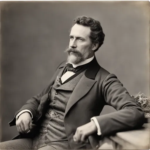 Gar Baxter
