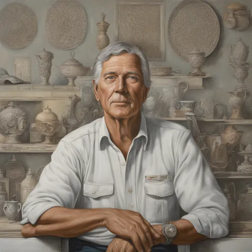 Gar Smith