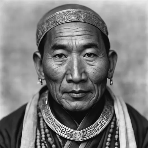 Gar Tagu Risum