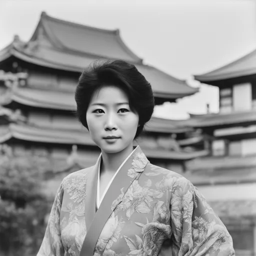 Gara Takashima