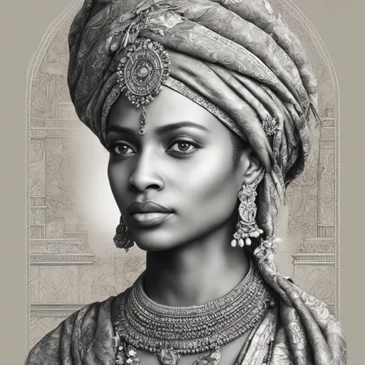 Garba Gashuwa