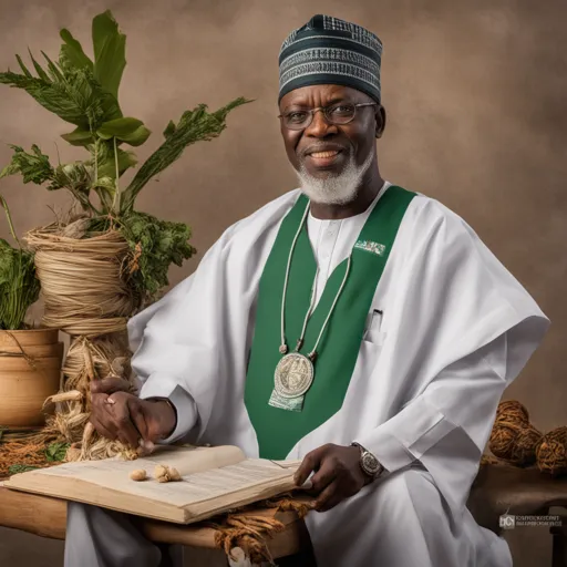 Garba Hamidu Sharubutu