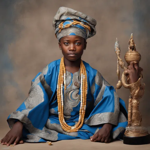 Garba Yakubu Lado