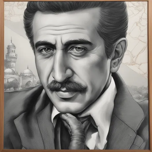 Garbis Zakaryan