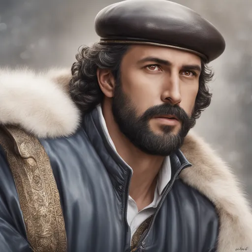 Garbis İstanbulluoğlu