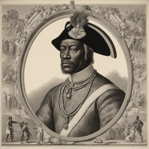 Garcia IV of Kongo