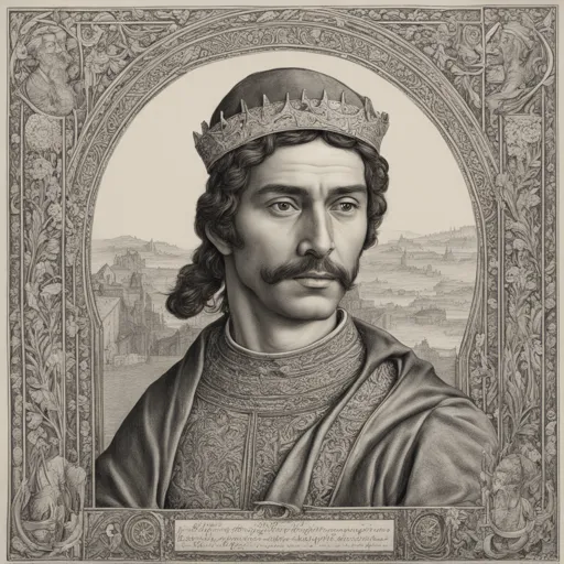 Garcia Moniz, o Gasco