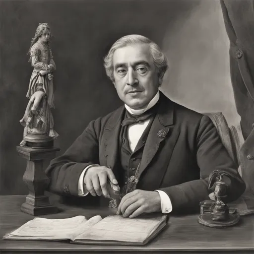 Garcia Moniz