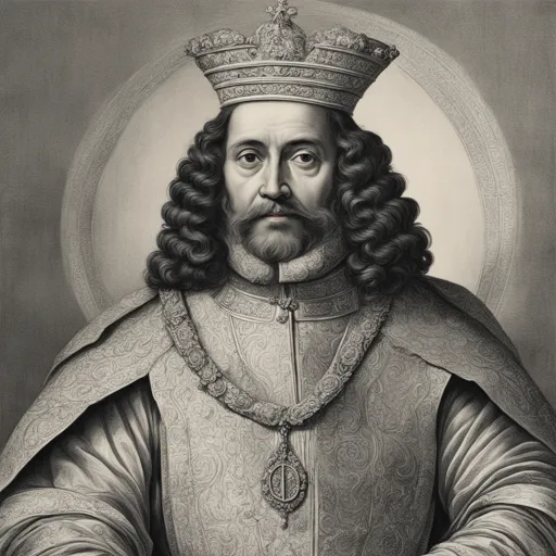 Garcia Ruiz Cabezas