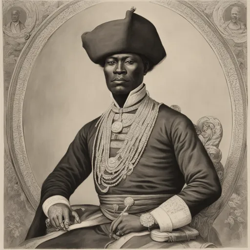 Garcia V of Kongo