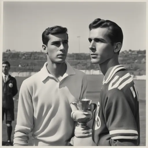 García Castany
