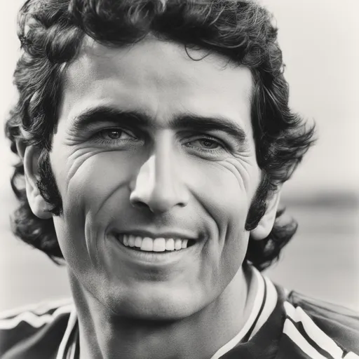 García Cuervo