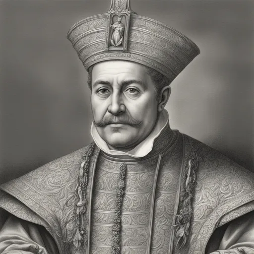 García Díaz Arias