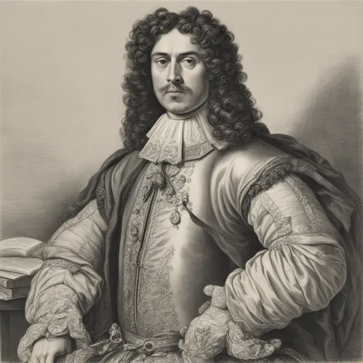 García Felipe de Legazpi y Velasco Altamirano y Albornoz