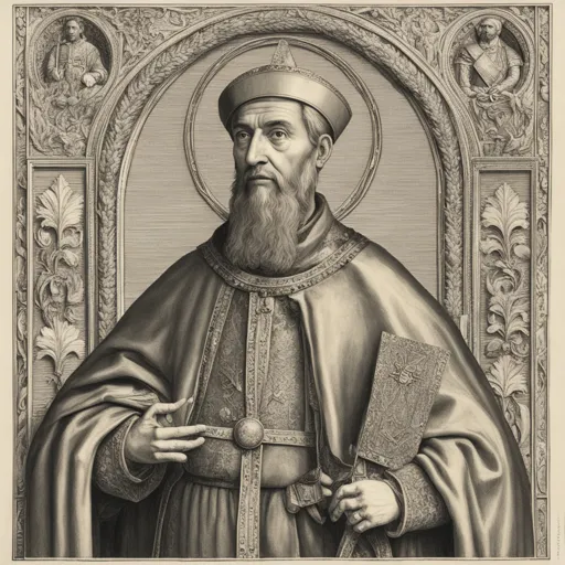 García Ramírez (bishop)