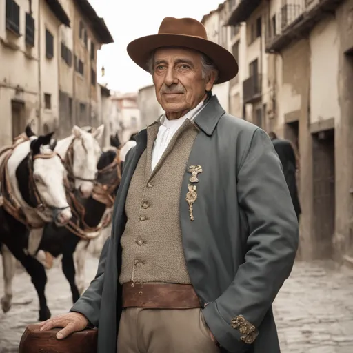 García Sánchez I of Pamplona