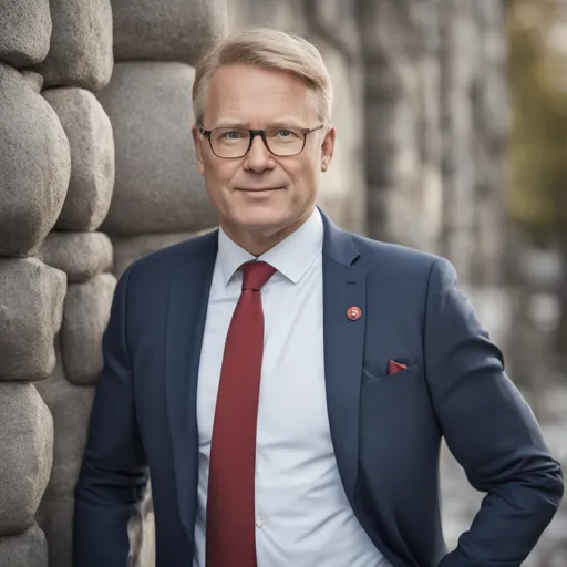 Gard Folkvord