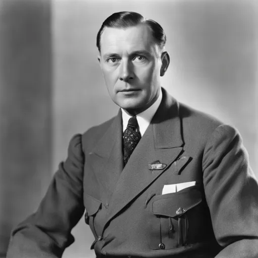 Gard Holtskog