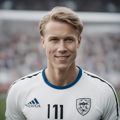Gard Kristiansen