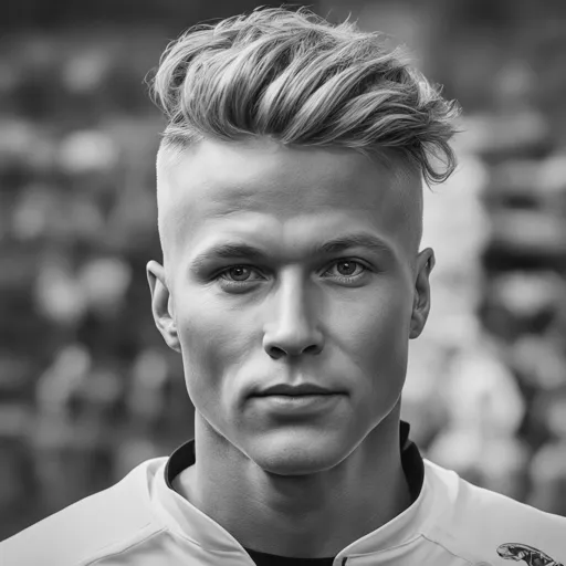 Gard Kvale