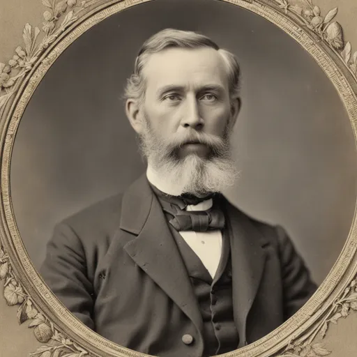 Gard Miller