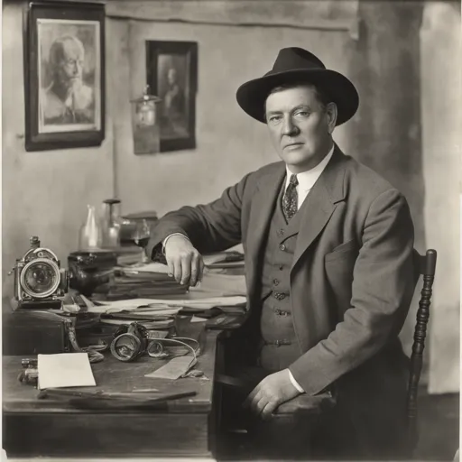 Gardello Dano Christensen