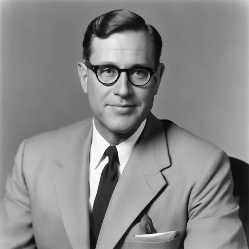 Gardiner L. Tucker
