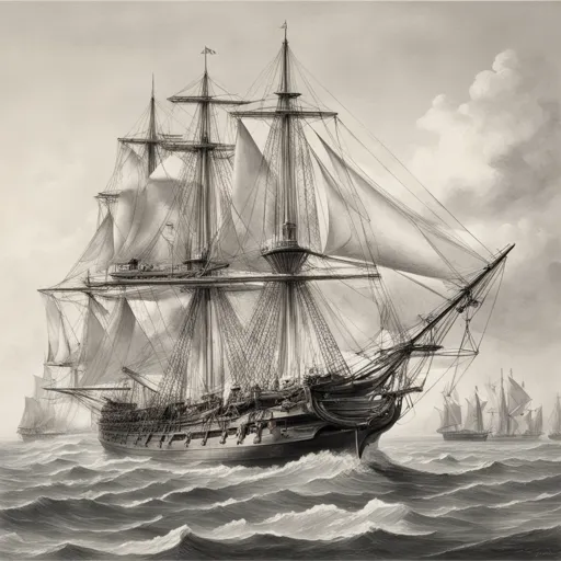 Gardiner and Joseph (1802 ship)