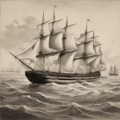 Gardiner and Joseph (1810 ship)