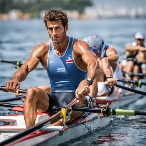 Gardino Pellolio