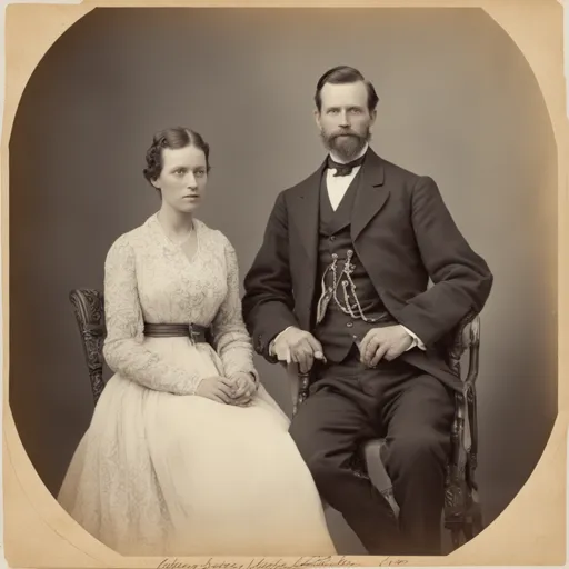 Gardner Boultbee