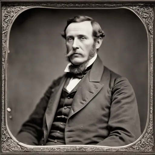 Gardner Brewer