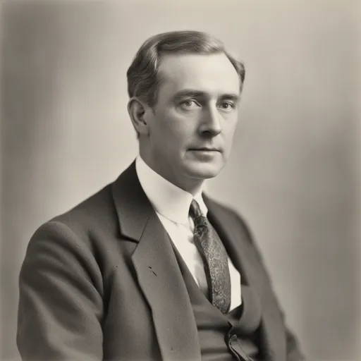 Gardner Green Stevens